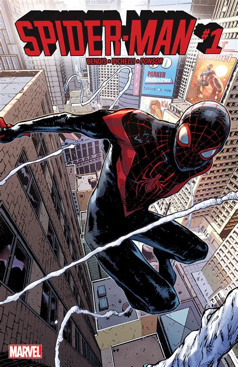 miles morales 2016